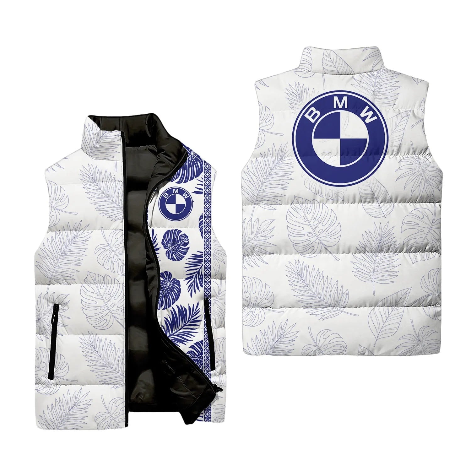 BMW Apparels SHW023