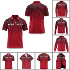 Kia Apparels SC121
