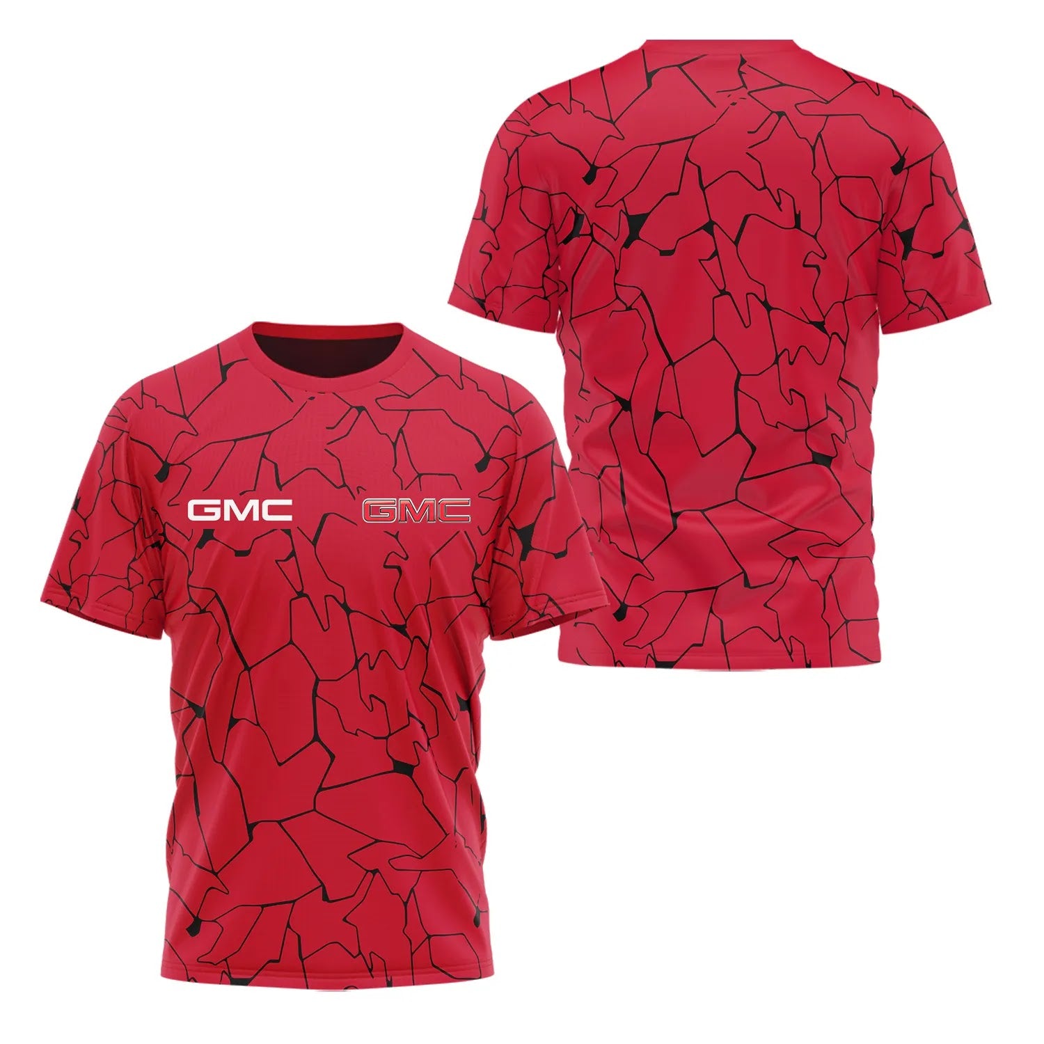 GMC Apparels SC103