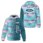 Ford Apparels SHW058