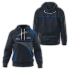 Ford Apparels SC067
