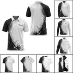 Jaguar Apparels SC095