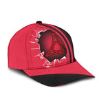 Dodge Cap CSC019