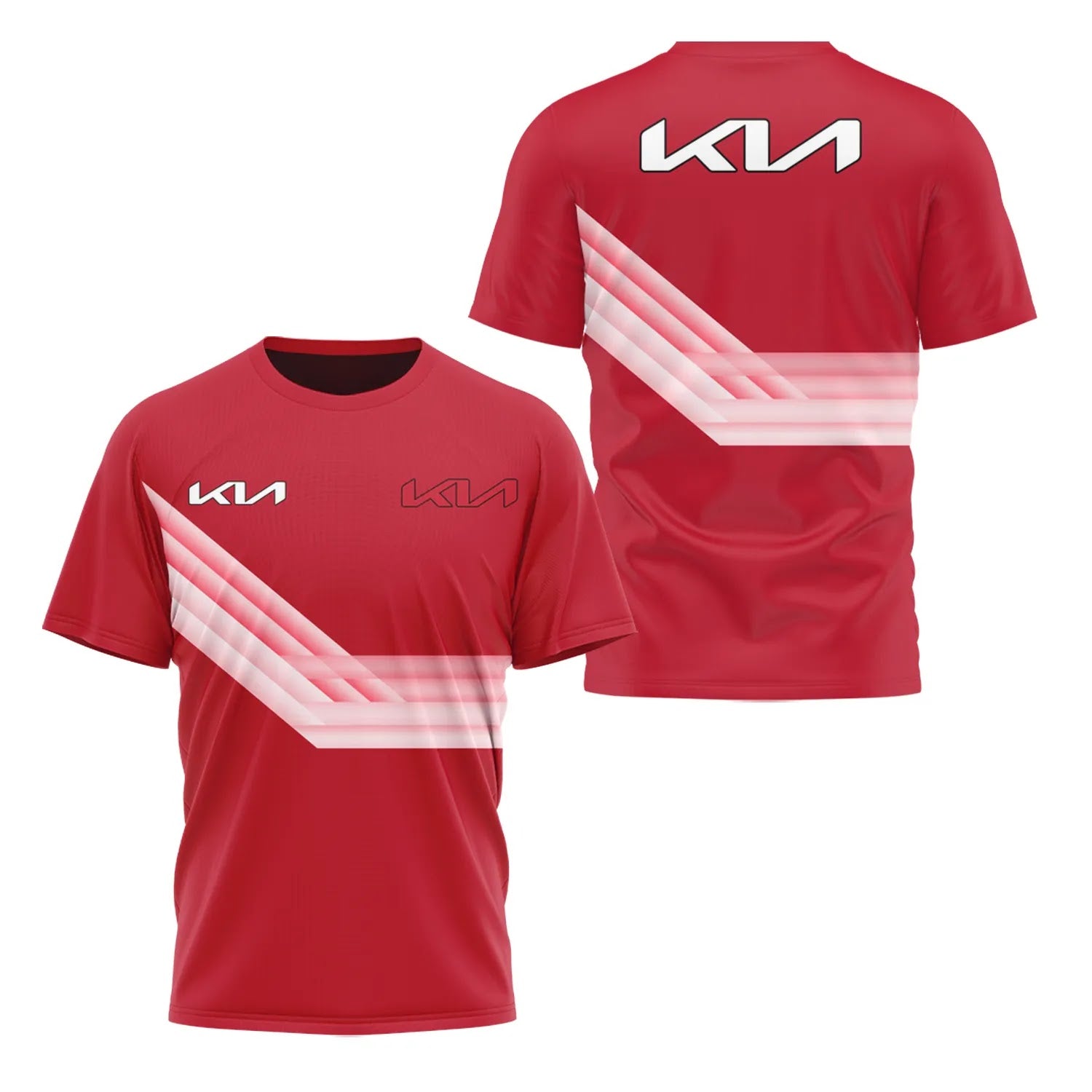 Kia Apparels SC106