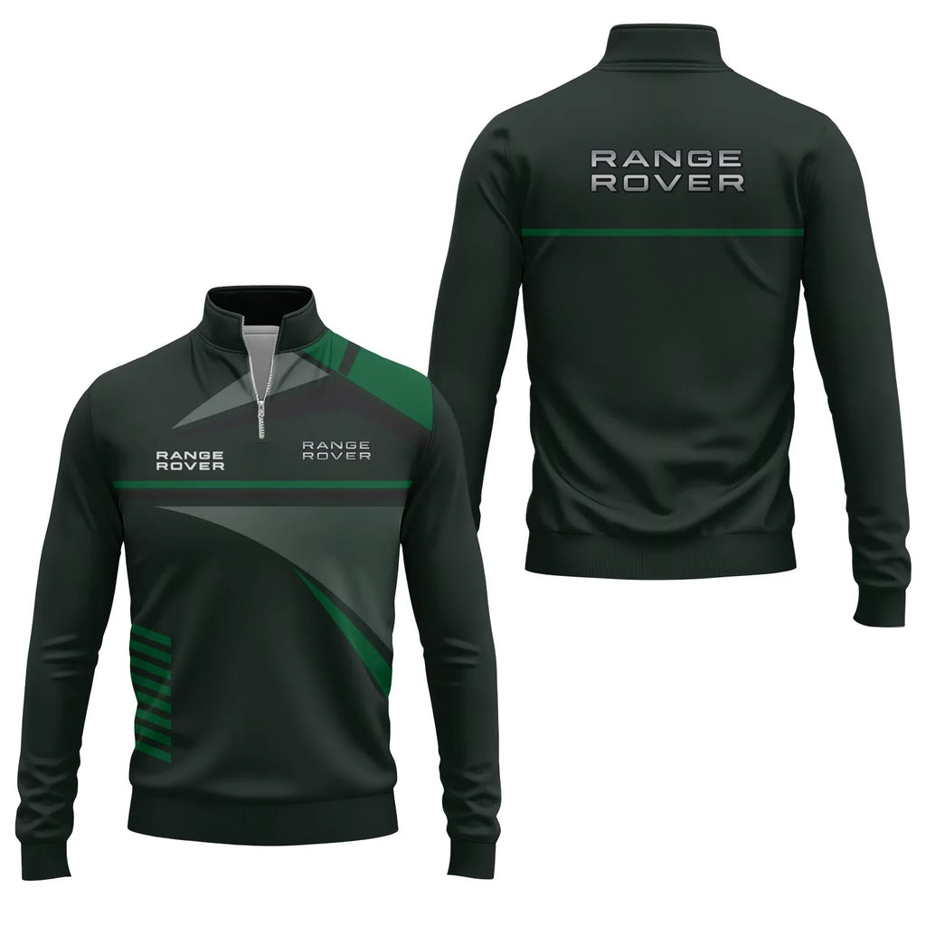 Range Rover Apparels SC067
