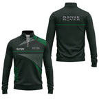 Range Rover Apparels SC067