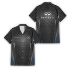 Infiniti Apparels SC074