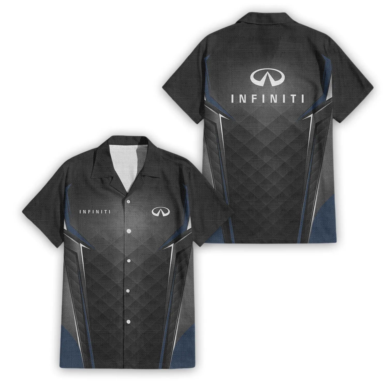 Infiniti Apparels SC074