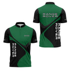 Range Rover Apparels SC058