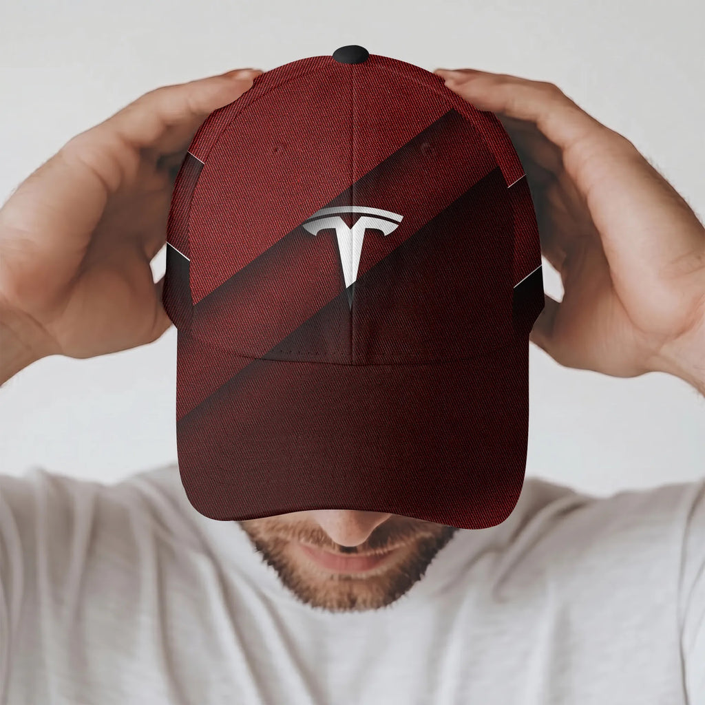 Tesla Apparels CSC066
