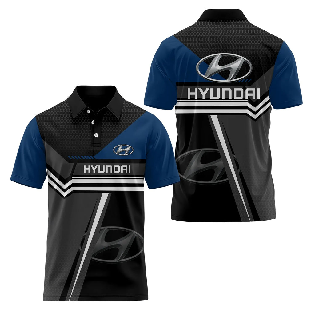 Hyundai Apparels SC071