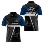 Hyundai Apparels SC071