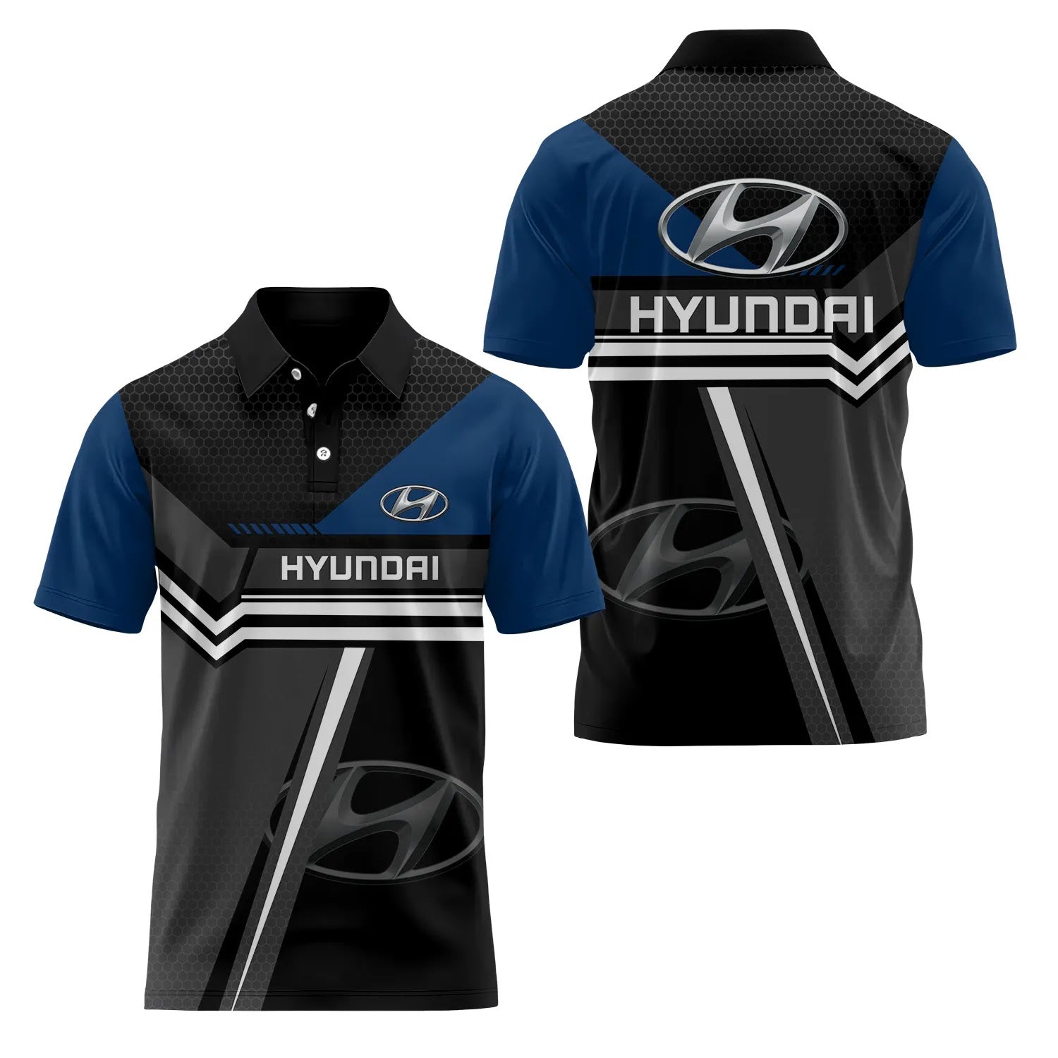 Hyundai Apparels SC071