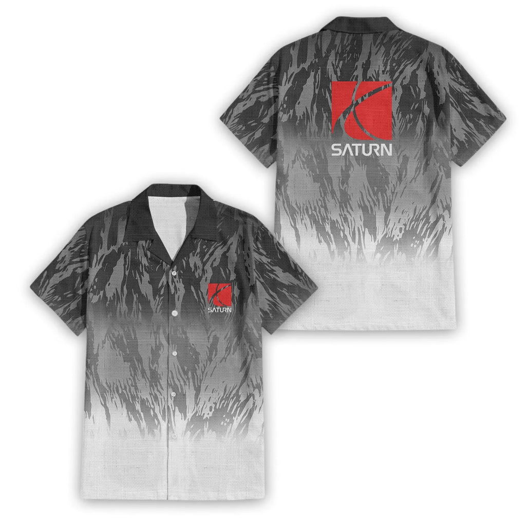Saturn Apparels SC069