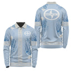 Scion Apparels SHW024