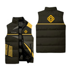 Rivian Apparels SC067
