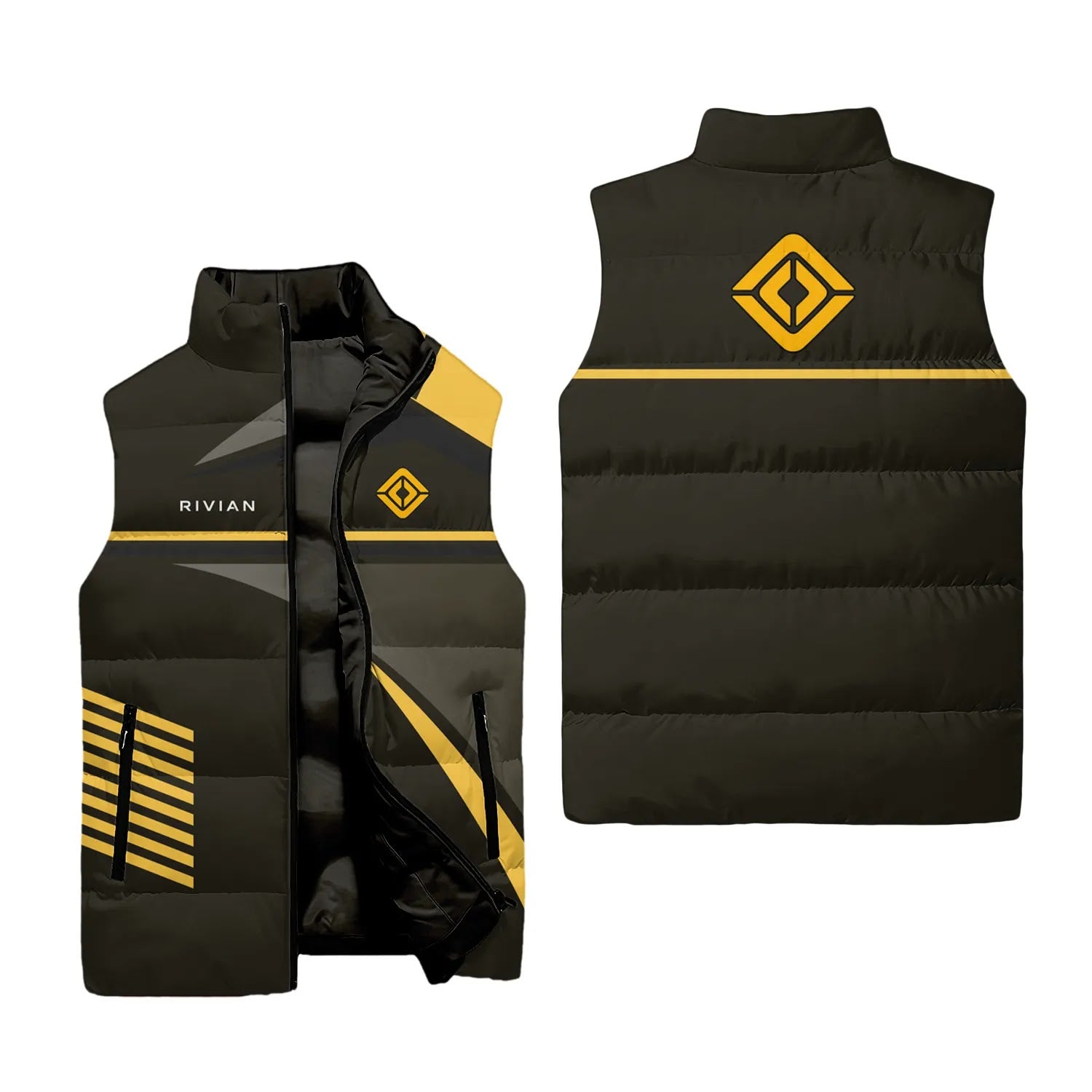 Rivian Apparels SC067