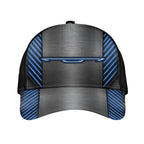 Chrysler Apparels CSC082