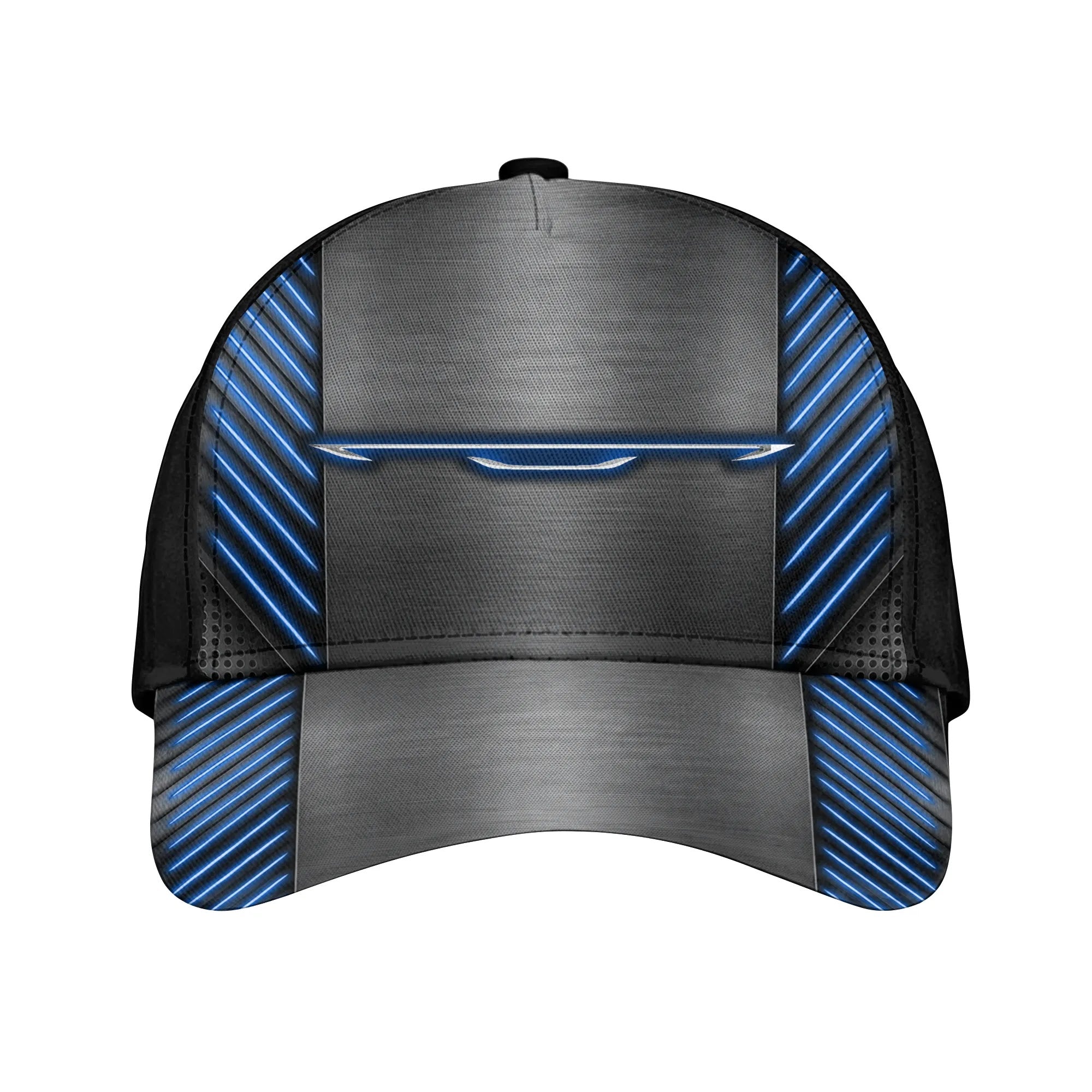 Chrysler Apparels CSC082