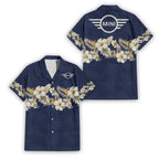 Mini Apparels SHW047