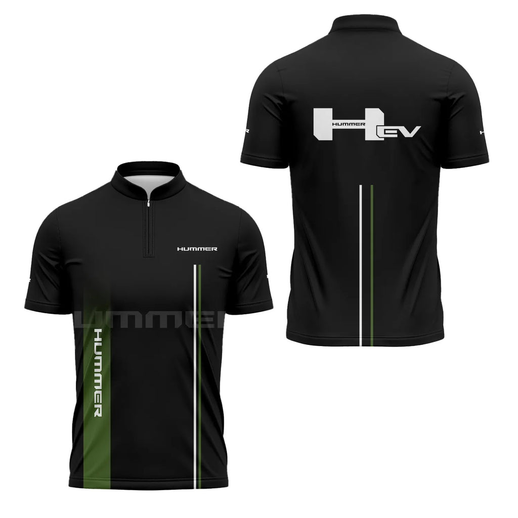 Hummer Apparels SC077