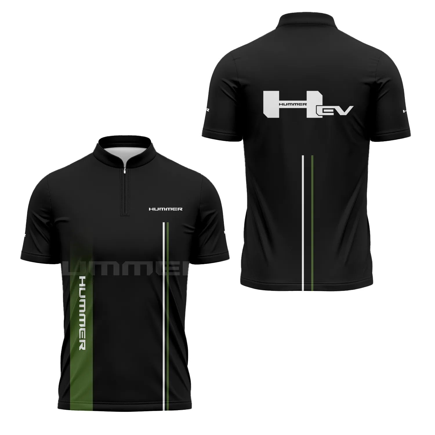 Hummer Apparels SC077