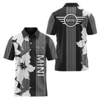 Mini Apparels SHW039