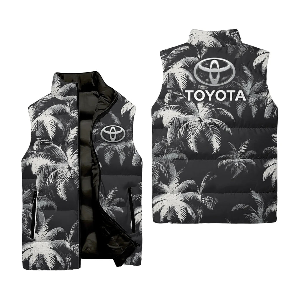 Toyota Apparels SC112