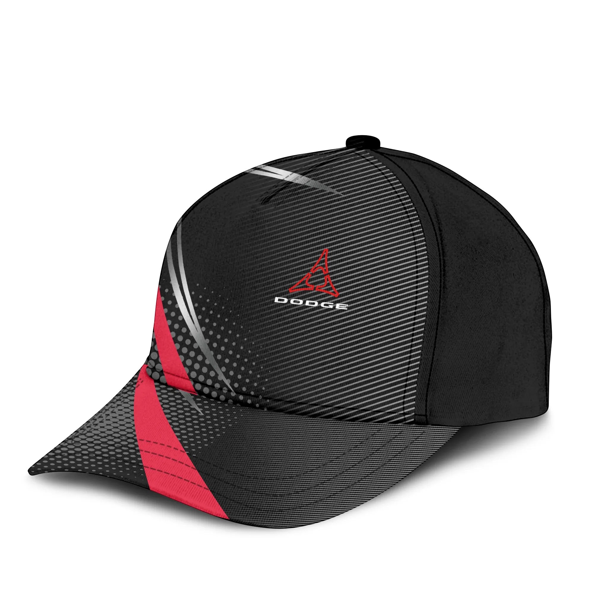 Dodge Cap CSC042