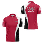 Audi Apparels SC073
