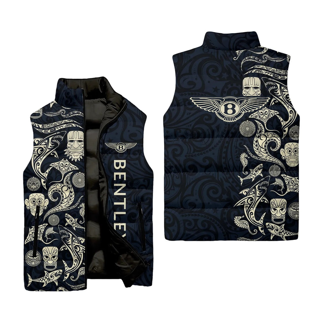 Bentley Apparels SHW033