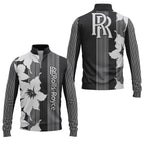 Rolls-Royce Apparels SHW039