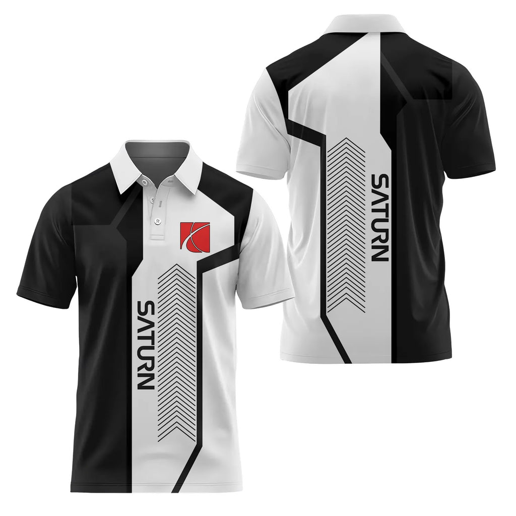 Saturn Apparels SC065