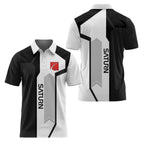Saturn Apparels SC065