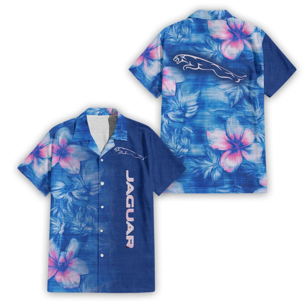Jaguar Apparels SHW057