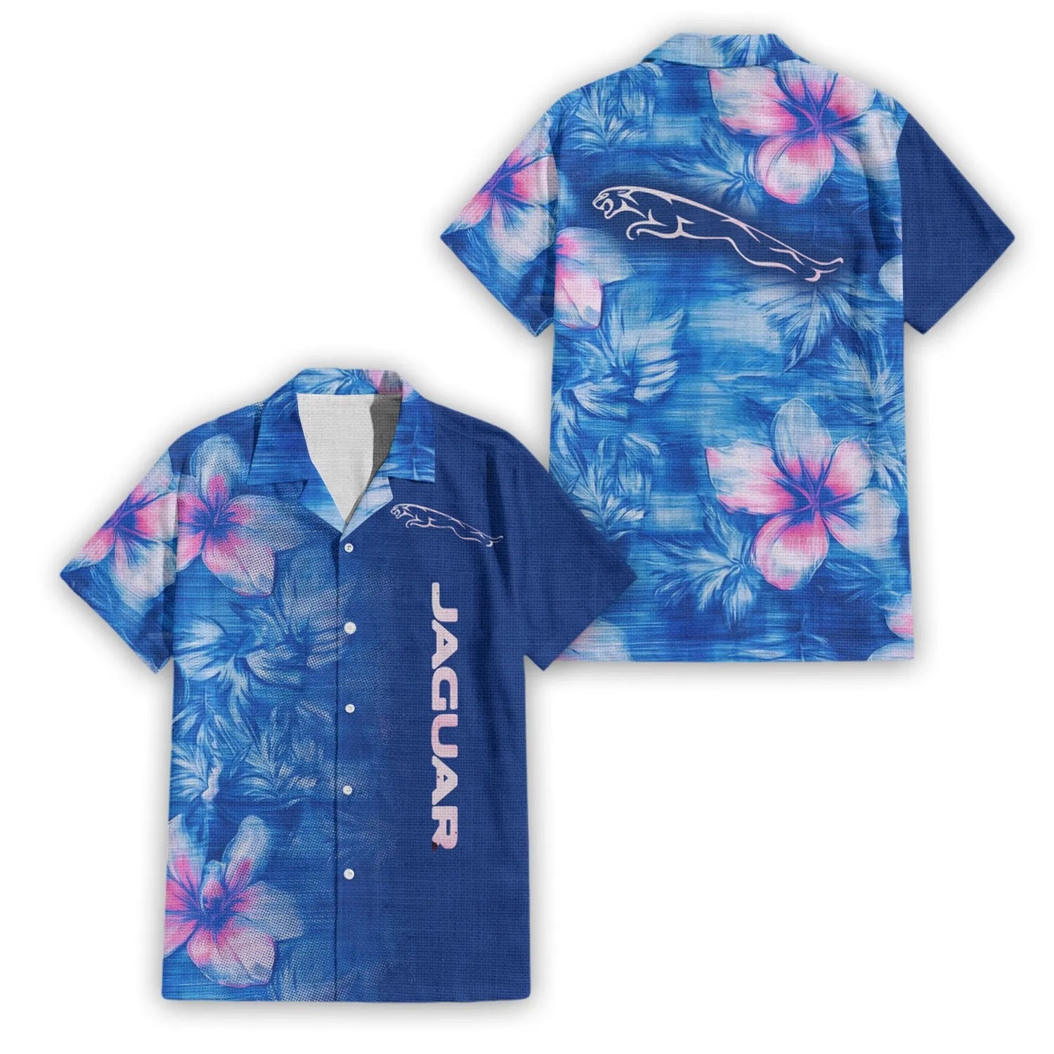 Jaguar Apparels SHW057