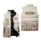 Ford Apparels SHW067