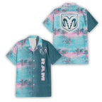 Ram Apparels SHW058