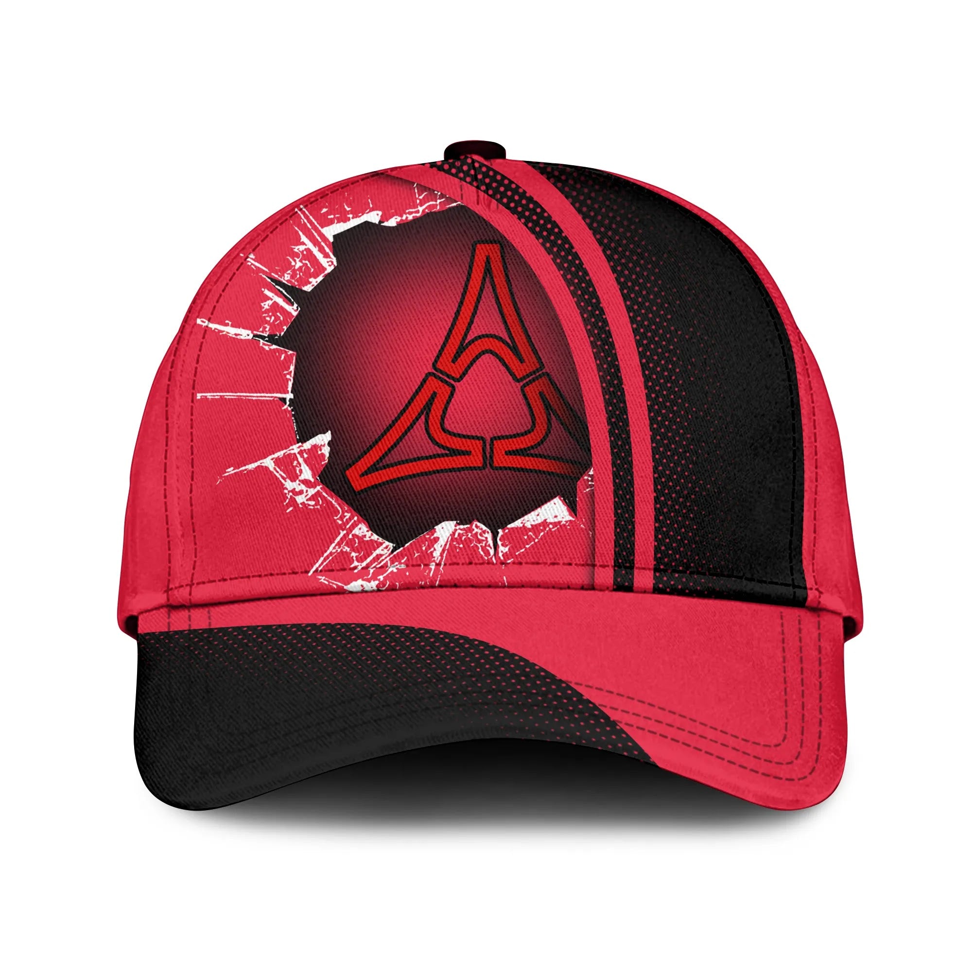Dodge Cap CSC019