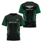 Bentley Apparels SC075