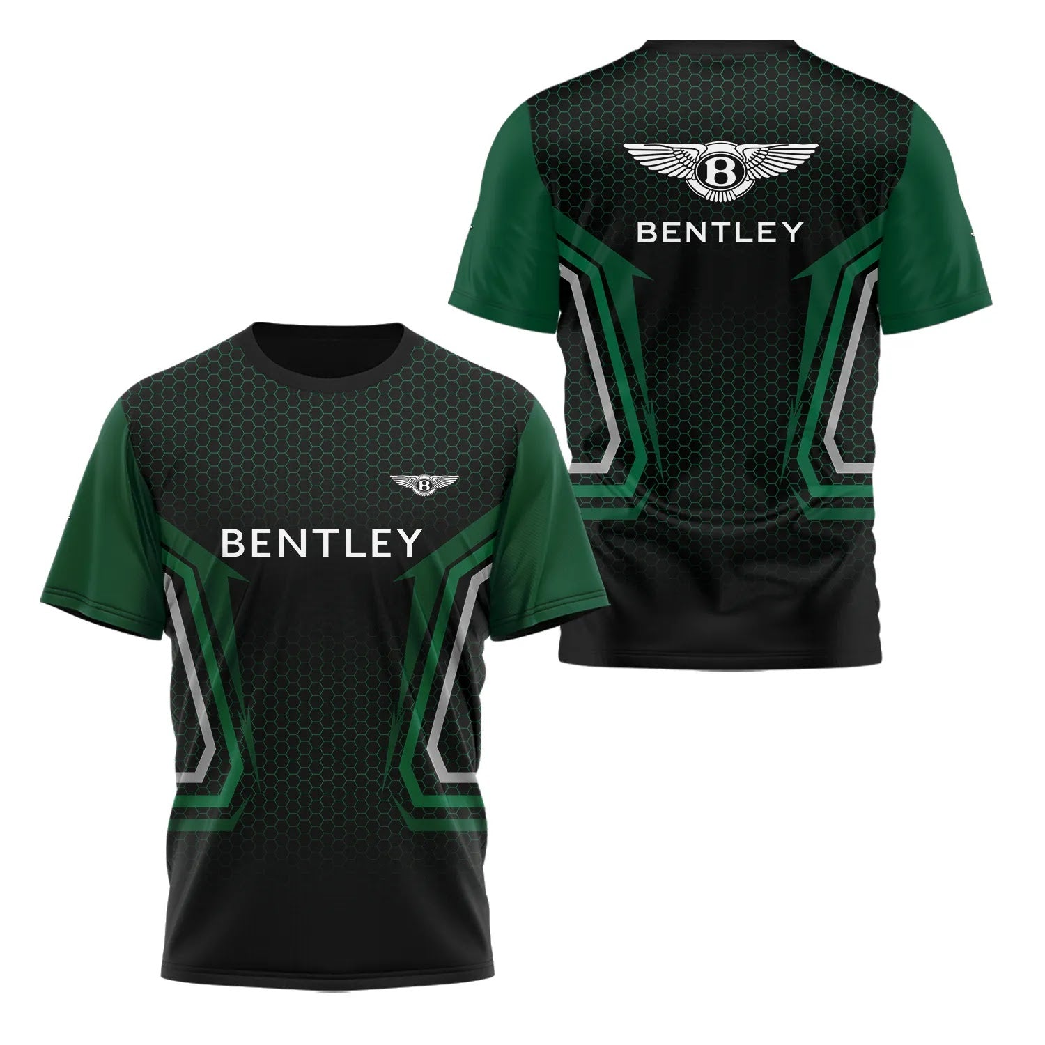 Bentley Apparels SC075