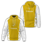 Polestar Hoodie SC089