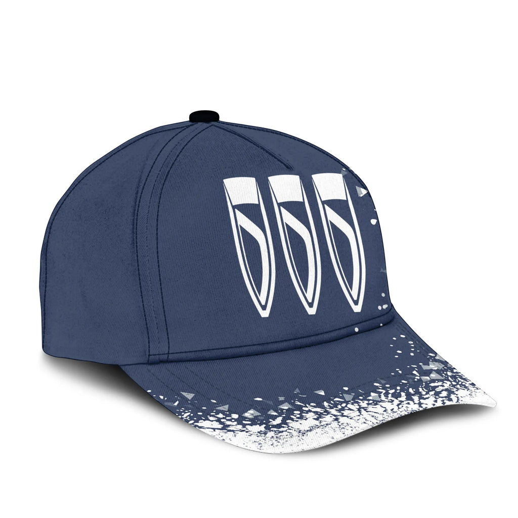 Buick Cap CSC001_1