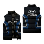 Hyundai Apparels SC075