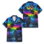Infiniti Apparels SHW055