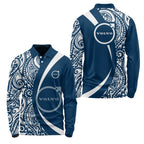 Volvo Apparels SHW072