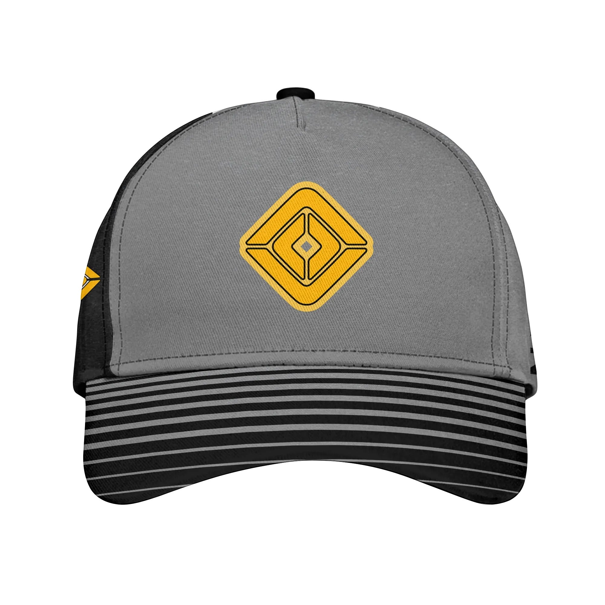 Rivian Apparels CSC049