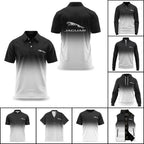 Jaguar Apparels SC094