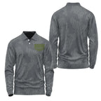 Jeep Apparels SC114