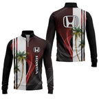 Honda Apparels SHW036